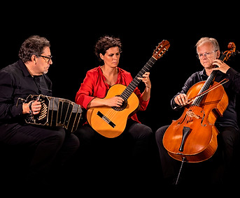 Tinta negra III.jpg