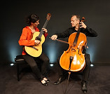 DSC08026.JPG