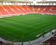 357.jpg