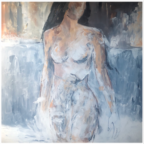 Screenshot 2022-01-08 at 11.04.49.png