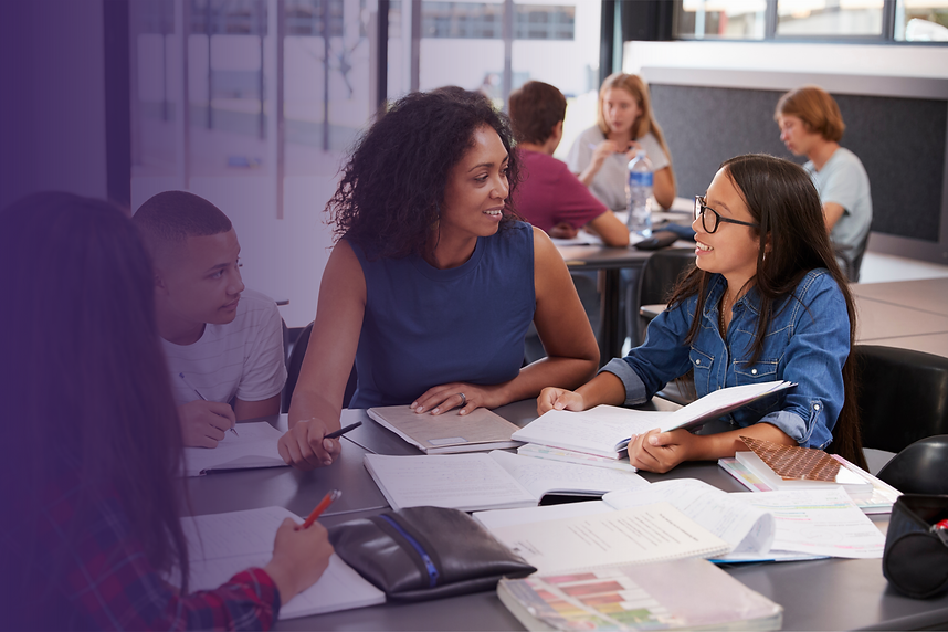 Untitled design (32).png