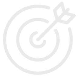 icono objetivo_edited.png