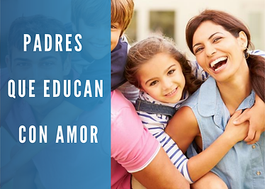 Padres-que-educan-con-amor.webp