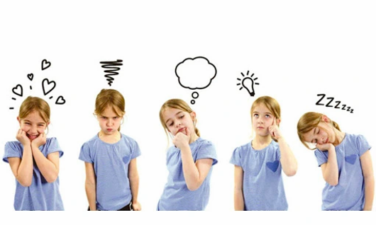 coeficiente-emocional.webp
