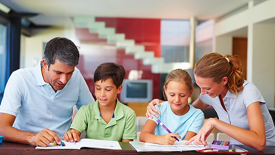 homeschooling.webp