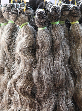 gray indian raw hair natural.png