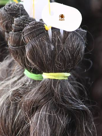 natural gray raw Indian hair.png