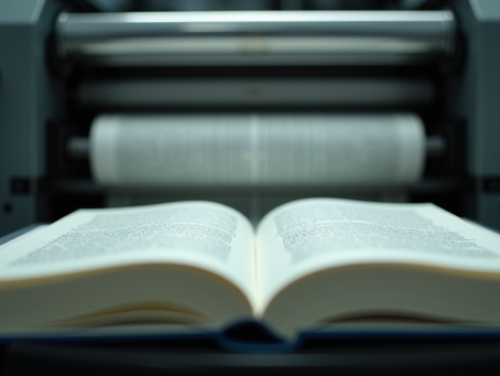 Exploring Navinamithra Publishing Fees: A Guide for Aspiring Authors in India
