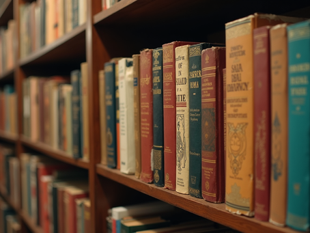 Mastering the Art of Publishing in India