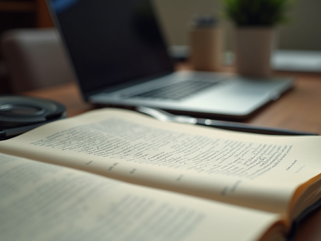 Steps to Self-Publish a Book in India: Self-Publish a Book Tips