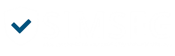 SIM SEG Proteção Veicular