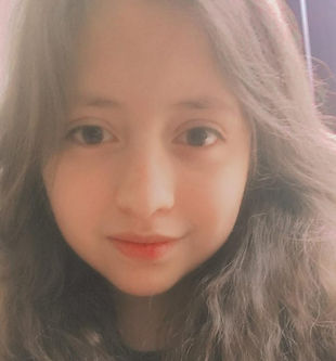 WhatsApp Image 2023-01-10 at 4.14_edited.jpg