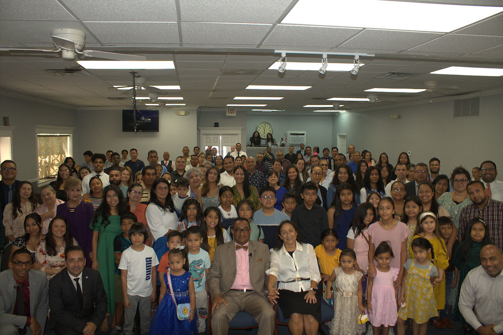 whole church.cr2