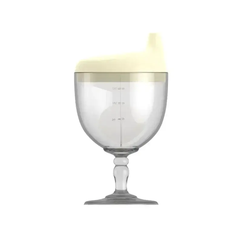 Miniatura: Copo Primeira Taça