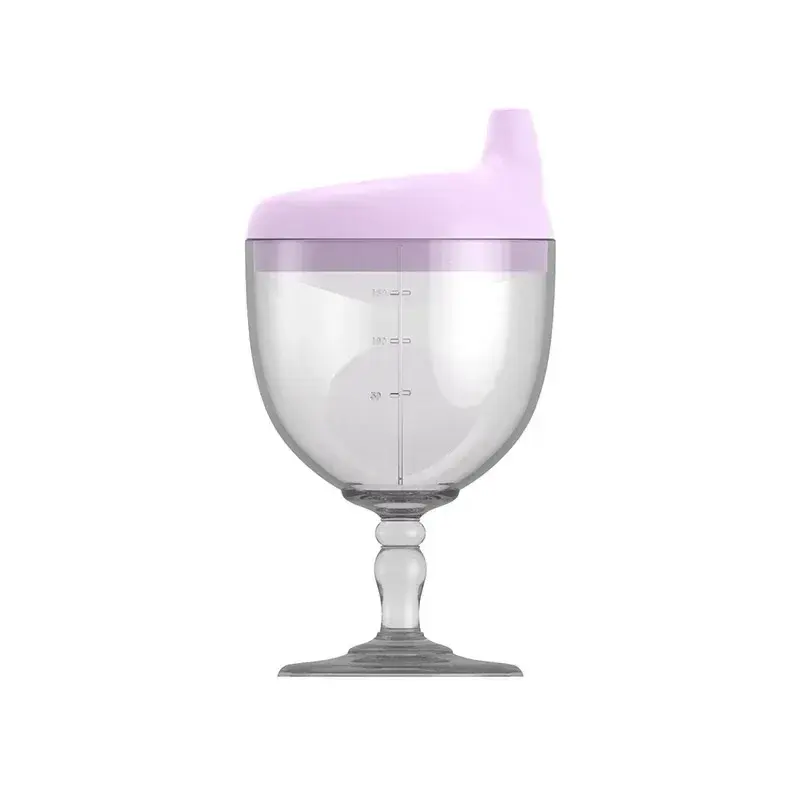 Miniatura: Copo Primeira Taça