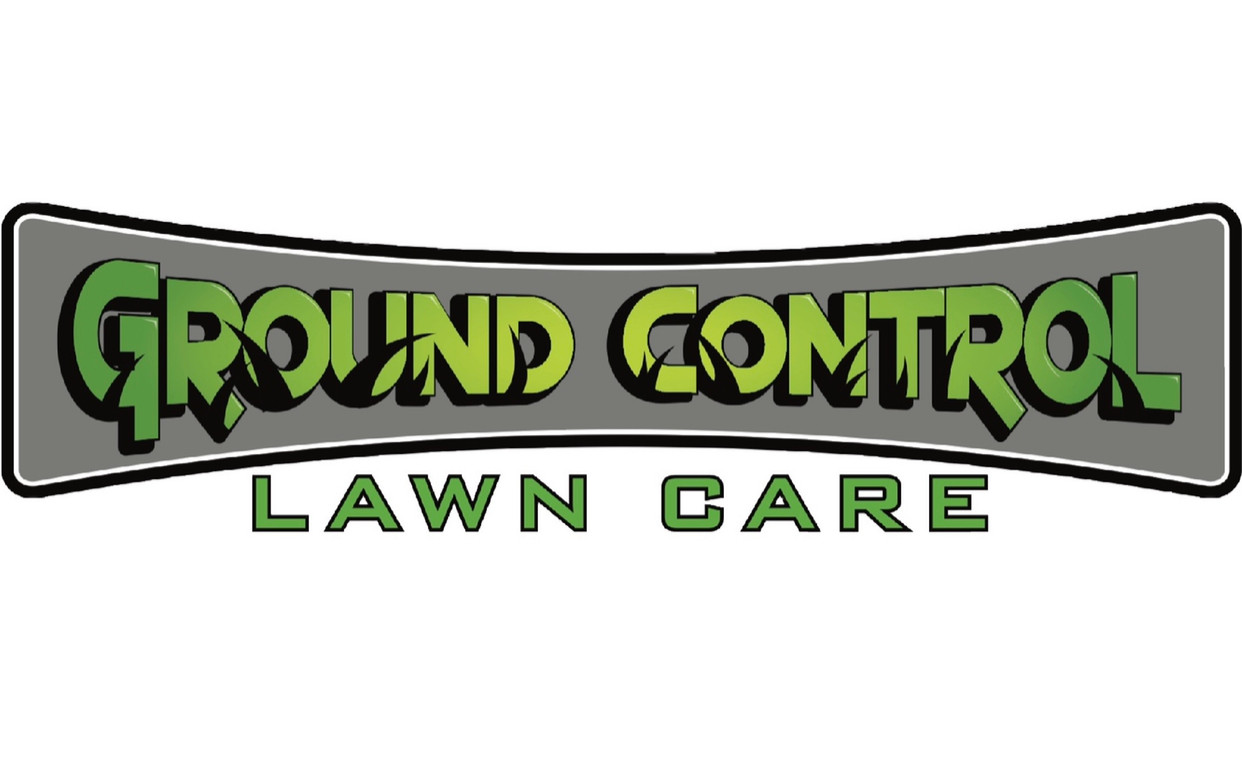 Media Gallery Ground Control Lawn Care