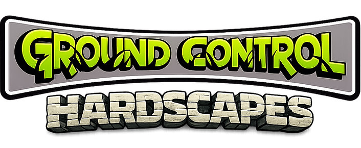 Ground Control HARDSCAPES 1.PNG
