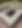 18046970206450887_edited.png