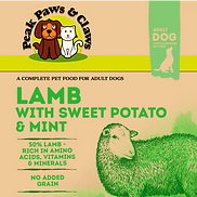 lamb_edited_edited_edited.png