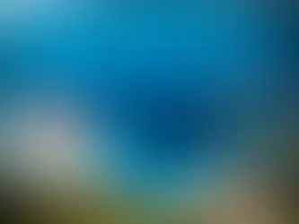 Fethiye Gezi Rehberi 2023