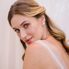 Beleza da Noiva
