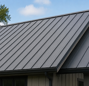 metal roof.png