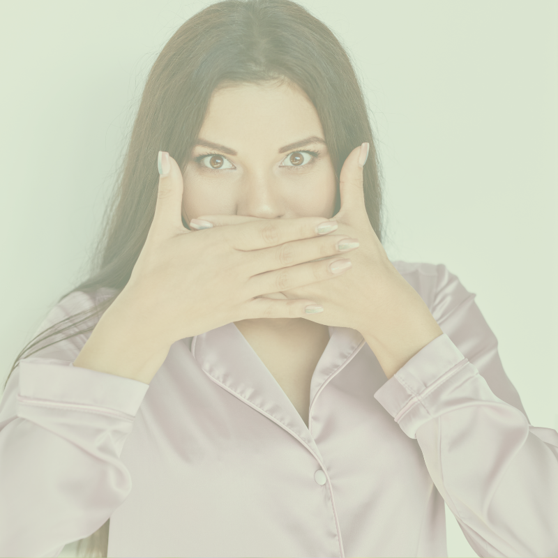 Greenhushing: Why Going Quiet on Sustainability is Riskier Than Speaking Up