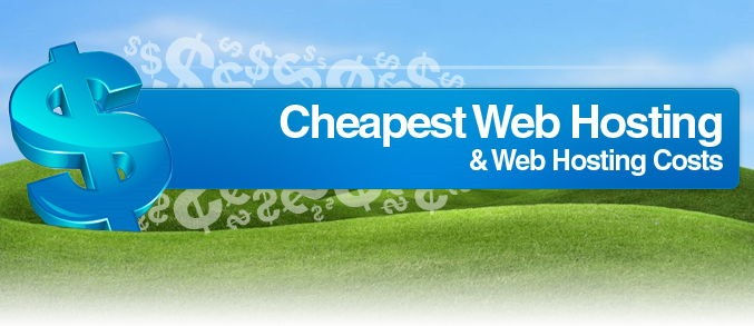webtechcoupons $ 1 hosting.jpg