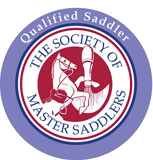 Qualified Saddler (Only) fc (1).jpg