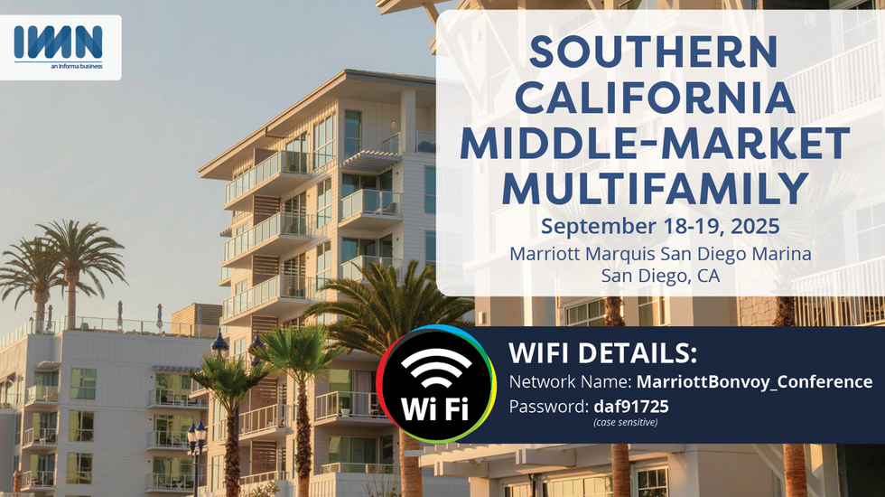 Screenshot 2025-09-19 at 5.21.38 PM