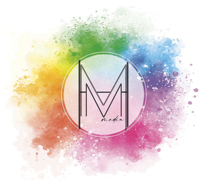 MMH-Media-LLC_logo.jpg