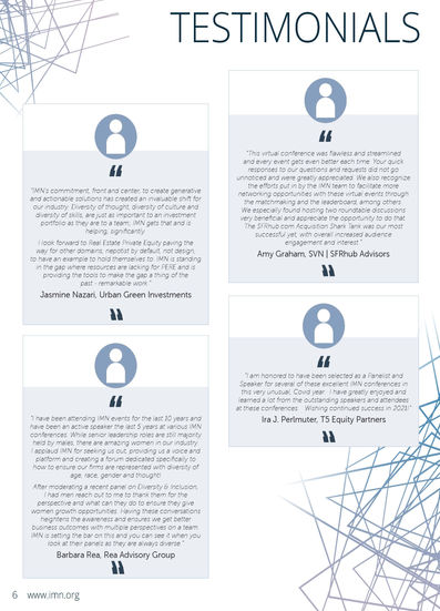 Year End Review_Page_6