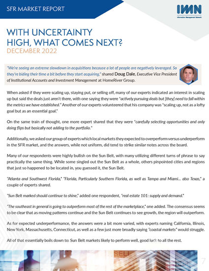 SFR Industry Report_Page_07