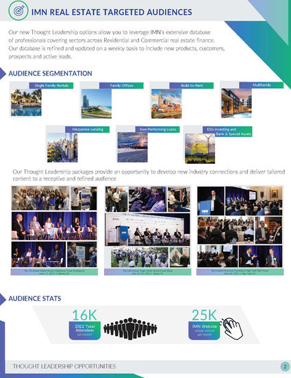 THOUGHT LEADERSHIP OPPORTUNITIES_Sponsorship Guide 2023_R_Page_2