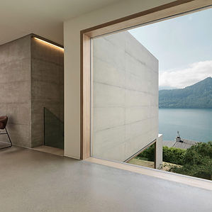Frameless-windows.jpg