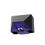 Thumbnail: Goldring E3 MM Cartridge