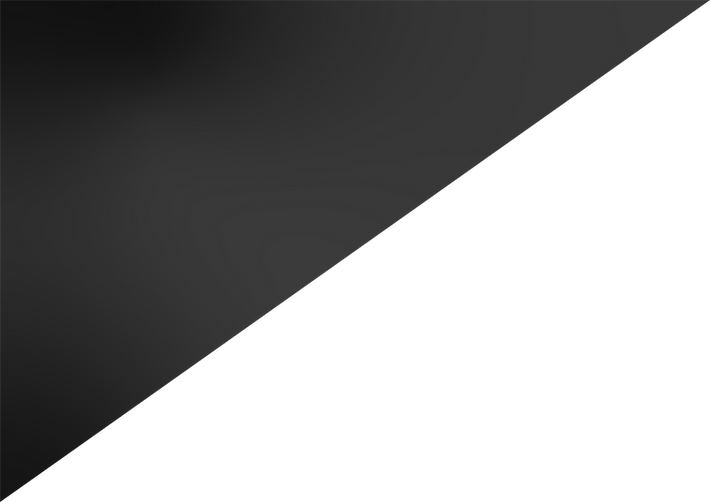 Background_triangle 2.png