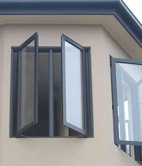 side-hung.png