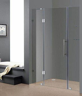 Frameless-Glass-Hinge-Doors-e1547153809434.jpg