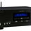 Thumbnail: Cary Audio DMC-600SE Digital Music Centre
