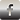 2024GA_social icon_FB