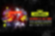Johannesburg - Newtown Takeover 2024, 27 July 2024