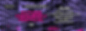 Cape Town - Future Frequency Festival, 31 August 2024