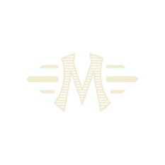 The logo of Mørch