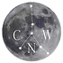 Moon Logo CNW.png