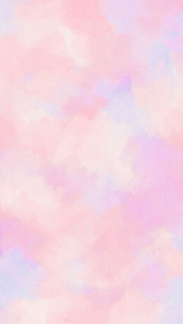 Pin by ♓︎ on Wallpapers _ Pastel color wallpaper, Watercolor wallpaper, Pastel background