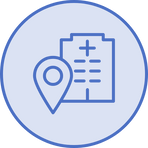 Annual Wellness Visit (AWV).png