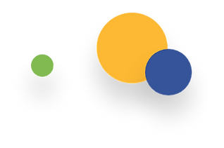 3circles.png