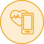 Remote Patient Monitoring (RPM).png
