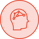 Behavioral Health Integration (BHI).png